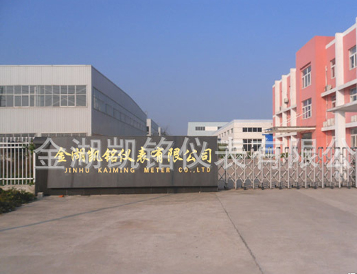 1731030597883578.jpg 1635082288115487.jpg