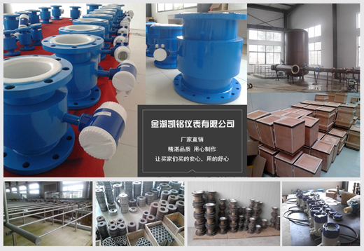 1731030605154877.jpg 1635082289571766.jpg